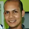 gilbert sabalboro - @gilbertsabalboro8 - TikTok