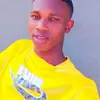 gilbertboro379 - @gilbertboro35 - TikTok