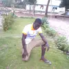 gilbertboro935 - @225gilbert_ - TikTok