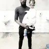 gilbertbororiomis - @gilbertbororio - TikTok