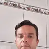 gilbertoboro - @gilbertoboro - TikTok