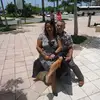 gilbertoboromedin - @gilberto.boro.med - TikTok