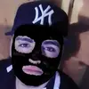 Alexis Martinez - @gilbertobotello6 - TikTok