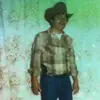 Cadillac@45 - @gilbertobotello4 - TikTok