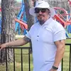 Gil Botello - @g.botello - TikTok