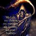 Gilbert Botello - Facebook