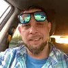 Gilbert Botello - @gilbert.botello - TikTok