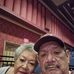 Gilbert Botello - Facebook