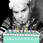 Gilbert Botello - @wayofthegypsy - Instagram