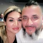 Gilbert Botello - @gilbertbsafetyisfirst - Instagram