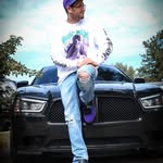 Gilbert Botello - @gill1620 - Instagram