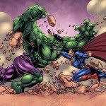 Gilbert Botello - @gb_hulk - Instagram