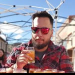 Gilbert Botello - @theshepherd187 - Instagram