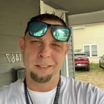 Gilbert Botello - @gilberterikko - Instagram