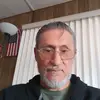 Gilbert Botello - @gbotello7 - TikTok