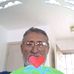 Gilbert Botello Sr. - Facebook