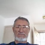 Gilbert Botello Sr. - @gbotello7_ - Instagram