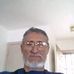 Gilbert Botello Sr. - Facebook