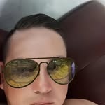 Gilbert Gabriel Carreño Botello - @carrenobotello - Instagram