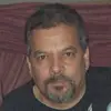 gilbertbotello358 - @gilbertbotello358 - TikTok