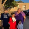 gilbertbotello7 - @gilbertbotello7 - TikTok