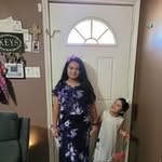 gilbertbotello - @gilbertbotello - Instagram