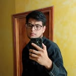 Gilberto - @gilberto.botello.r - Instagram