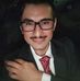 Gilberto Botello - Facebook