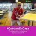 Gilberto Botello - Facebook