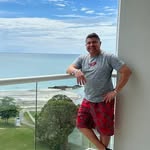 Gilberto Botello - @botello_gilberto - Instagram