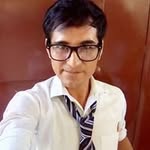 Gilberto Botello Botello - @gilberto_botello_botello2017 - Instagram