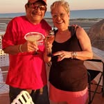 Gilberto Botello Sr. - @sr.gilbertobotello - Instagram
