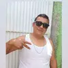 Gilberto Botello Vega - @gilberto.botello0 - TikTok