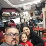 Gilberto Botello Villicaña - @gilbertobotellovillicana - Instagram