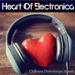GiLBerTo E. BoTeLLo N. - @gilberto_botello13 - Instagram