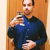 Gilberto G Botello - @gilbertogbotello - TikTok