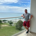 Gilberto Luis Botello Guerra - @gilbertoluisbotello - Instagram