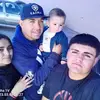 gilbertobotello1 - @gilbertobotello1 - TikTok