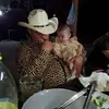 gilbertobotello3 - @gilbertobotello3 - TikTok