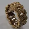 gilbertobotello5 - @gilbertobotello5 - TikTok