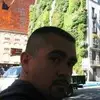 gilbertobotello63 - @gilbertobotello63 - TikTok