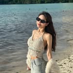 lisa - @gilbert_botello44782476 - Instagram
