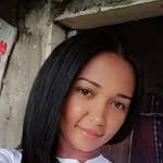 Luis gilbert botello peña - @luis_botello23 - Instagram