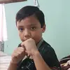 Parkour Dif - @gilbertobotello8 - TikTok