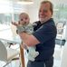 Gilbert Bouchard - Facebook