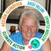 Gilbert Bouchard - Facebook