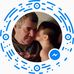 Gilbert Bouchard - Facebook