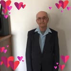 Gilbert Bouchard - Facebook