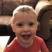 Gilbert Bouchard - Facebook