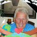 Gilbert Bouchard - Facebook